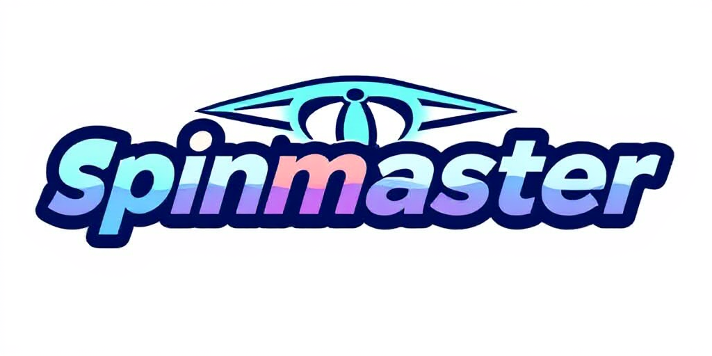 Spin Master Base